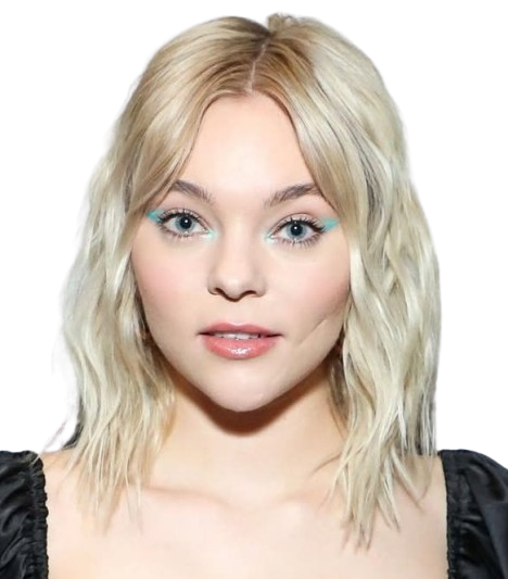 Taylor Hickson